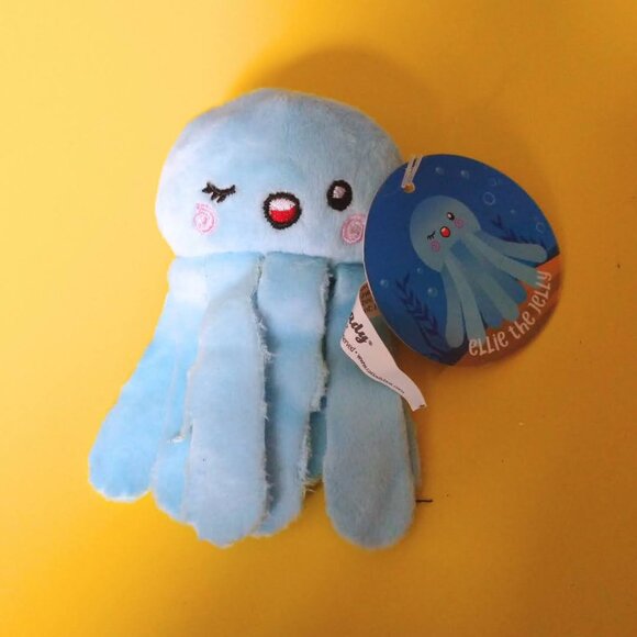 Cat Lady Box Cat Toy Bundle NWT - Picture 3 of 8